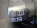 КОЛОНКА РУЛЬОВА ПІДТРИМКА OPEL CORSA D  (18727273200) фото min 7