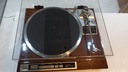 Technics SL-MA1 Typ wkładki elektromagnetyczna (MM)