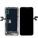 ЖК-экран для Apple iPhone X Incell