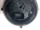 PETIT MOTEUR RÉTROVISEURS 8PIN DROIT AUDI A8 D5 A6 C8 A7 NEUFphoto 6