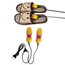 СУШИЛКА ОБУВИ СУШИЛКА ОБУВИ стерилизатор