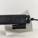 АНТЕНА KEYLESS LAND ROVER RANGE ROVER SPORT II (L494) 5C8111F00 25788598  фото 7