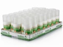 Запасные парафины Bolsius 36ч 35шт ZNICZ