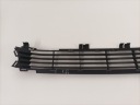 PEUGEOT 508 LIFT RHX GRILLE CENTRALE PARE-CHOCS 9808514777photo 8