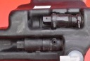 CISTERN WASHERS A2468690120 MERCEDES CLA 250 C117 2.0 CGI 211 KM  photo 9