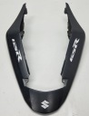 SUZUKI GSR 600 ПЛАСТИК ХВІСТ 06-10 377  (18137937748) фото min 5