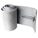 Умная лента для профилей Ренопласт W35 (1м)