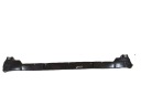 MERCEDES-BENZ EQB ЗАХИСТ ЗАДНЯ ДНА ЗАД 2024 SUV 4/5DR A2436802401  (18489833949) фото min 9