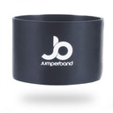 Коленная повязка Jumperband, размер локтя. М