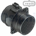 FLUJÓMETRO AIRE MAN TGE AUDI A1 A3 A4 ALLROAD B8 A4 ALLROAD B9 A4 