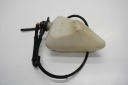 YAMAHA MT-10 16-21 CISTERN EXPANDING LIQUIDS COOLING  photo 5
