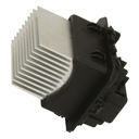 РЕЗИСТОР РЕГУЛЯТОРА ВЕНТИЛЯТОРА 132509 HITACHI