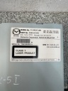 ÉCRAN RADIO NAVIGATION MAZDA CX5 CX-5 2012-2015R KR85 66 DV0Bphoto 6