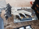 БАТАРЕЯ ДВИГУНА ГІБРИД АКУМУЛЯТОР HONDA CIVIC VII EV-PH6R5R24B  фото 8