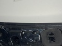 FEUX ARRIÈRE AUDI Q5 2018 AVEC DROITEphoto 8