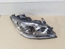PHARE GAUCHE OU DROITE AVANT HONDA LEGEND IV 4 KB1 2004-2007 XÉNON XÉNON UKphoto 11