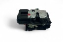 SERRURE DROITS AVANT PORTES CHEVROLET AVEO BERLINE COMPACTE (T250, T255) A046818photo 9