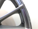 DISKS ALUMINUM KIT 18 8J 5X115 70 ET 48 HONDA ACCORD VII  photo 7