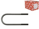 ПРУЖИНА СТУПЕНЬКА 215MM M14X1.5MM MERCEDES SPRINTER 3.5-T B906 SPRINTER