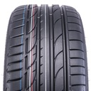 4x LETNÁ PNEUMATIKA 245/40R20 Bridgestone Potenza S001