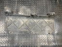 FORD FOCUS MK4 IV 18-25 UNIVERSEL PROTECTION CHÂSSIS ARRIÈRE ARRIÈREphoto 8