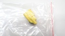 NEUF PUCE PUCE VW AUDI SKODA SEAT 6Q0972623S 6Q0 972 623S+ BROCHESphoto 10