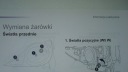 PEUGEOT 107 FL 2012-2014 ПОЛЬЩА ІНСТРУКЦІЯ ОБСЛУГОВУВАННЯ PEUGEOT 107 KOLOROWA !  (17217583913) фото min 12