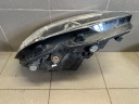 PHARE DROIT AVANT VW T6 ENDOMMAGÉ VERRE 7E1941036photo 9