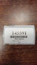 SEAT LEON I 1.9 TDI CARTER CUVETTE HUILEUX 038103603Nphoto 12
