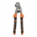 Щипцы для керамической плитки Magnusson.