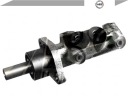 POMPE DE FREIN A.B.S. VERS VW T4 1990-2003, NUMÉRO 41040X, NEUFphoto 15