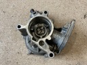 POMPE PRESSION (VACUUM) AUDI Q5 SQ5 06J145100Cphoto 12