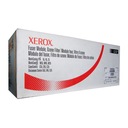 Модуль крепления фьюзера Xerox 109R00634 M35 M45 M55