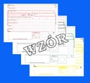 POLECENIE PRZELEWU A6 4-ODC. TYPOGRAF 01133