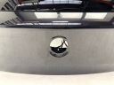 BMW 1 F20 F21 2017 КРИШКА БАГАЖНИКА БАГАЖНИКА  фото 10