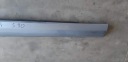 MOULURE SEUIL DROITE 721-16 31386126 VOLVO S90 2.0 DIESEL 2016R BERLINEphoto 5