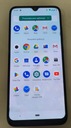 Smartfon Xiaomi Mi A3 (371/23) Kod producenta MZB7940EU