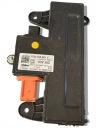 VW ID.4 НАГРІВАЧ ЕЛЕКТРИЧНА 1EA963581E  (18225519968) фото min 6