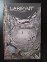 «Лабиринт», Тьяго Соуто