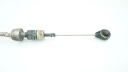 VOLVO XC70 III 2.4 D5 CRIC CHANGEMENTS VITESSE AUTOMATE P30759122photo 7