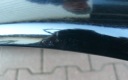 AILE DROIT AVANT AUDI S6 A6 C5 4.2 S-LINE LZ9Bphoto 6