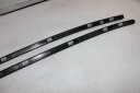 OVERLAYS ROOFS LEFT RIGHTS KIT BMW F30 668 SCHWARTZ II  photo 9