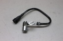 HARLEY DAVIDSON XG 500 750 STREET ПРОВОД ТОПЛИВА OEM 61200024  фото 4