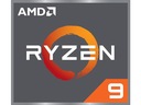 RGB GAMING AMD Ryzen 5900X RTX 4060 Ti 32GB SSD 1TB W11 Model VI1513