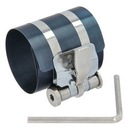 Поршневые кольца 53-125 мм