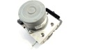 CITROEN C3 III 1.2 THP POMPE ABS 9850932480photo 9