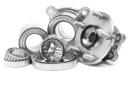 NTY MR519922 MOYEU ROUES ROULEMENTSphoto 15