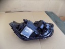 PHARE GAUCHE AVANT GAUCHE AVANT RENAULT SCENIC IV COMPLET LED PURE VISION NOCTURNEphoto 10