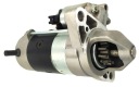 BV PSH DÉMARREUR TOYOTA 2.0 KW DÉMARREURphoto 11