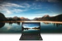 УЛЬТРАБУК Lenovo ThinkPad X280 12,5 дюйма i5 4x3,6 ГГц 16 ГБ 1 ТБ SSD SIM LTE W11